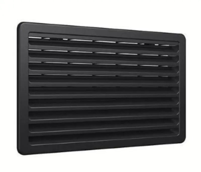 69110027 Norcold N3141 Vent Black, RV, Automotive, Powersports, off-road, marine, exterior, truck accessories, interior, truck bed, rv parts, Inside RV, RV Parts Shop, Exterior Parts & Accessories, RV Appliances RV Air Conditioner RV Refer, AVADA - Best Sellers