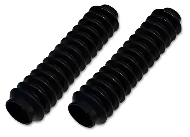 69127 Shock Absorber Boot