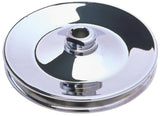 6913 Power Steering Pump Pulley