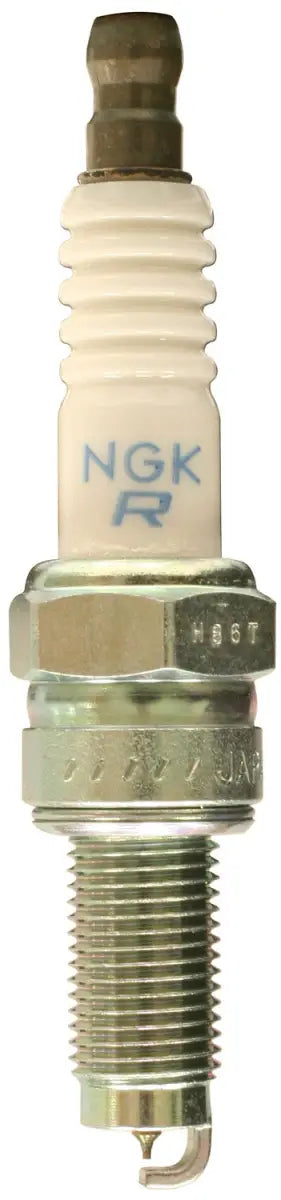 6914 Spark Plug #6914/04