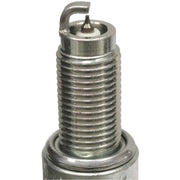 6914 Spark Plug #6914/04