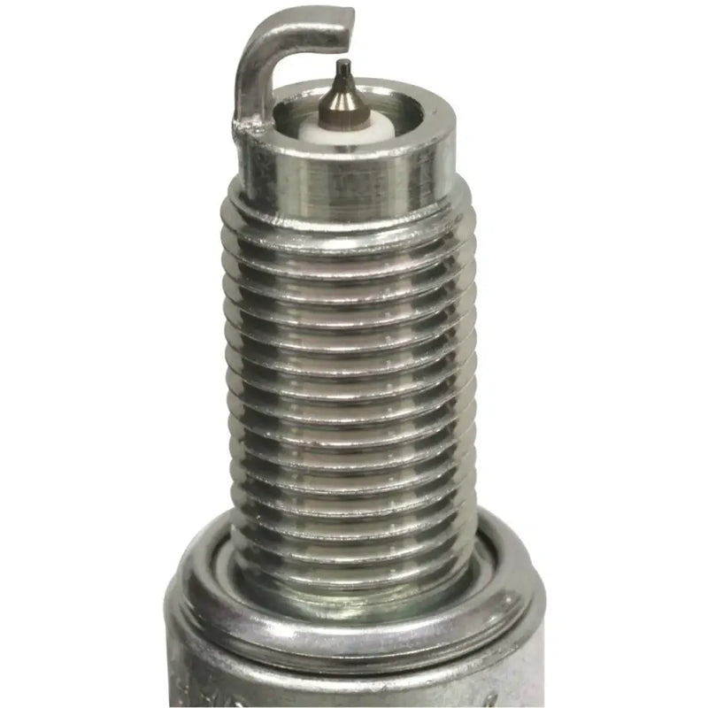 6914 Spark Plug #6914/04