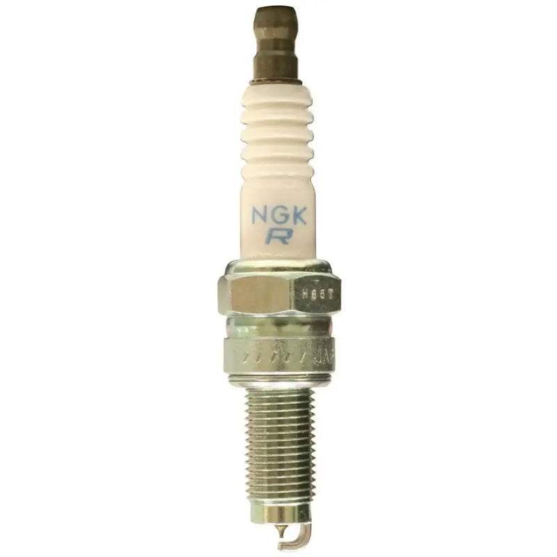 6914 Spark Plug #6914/04