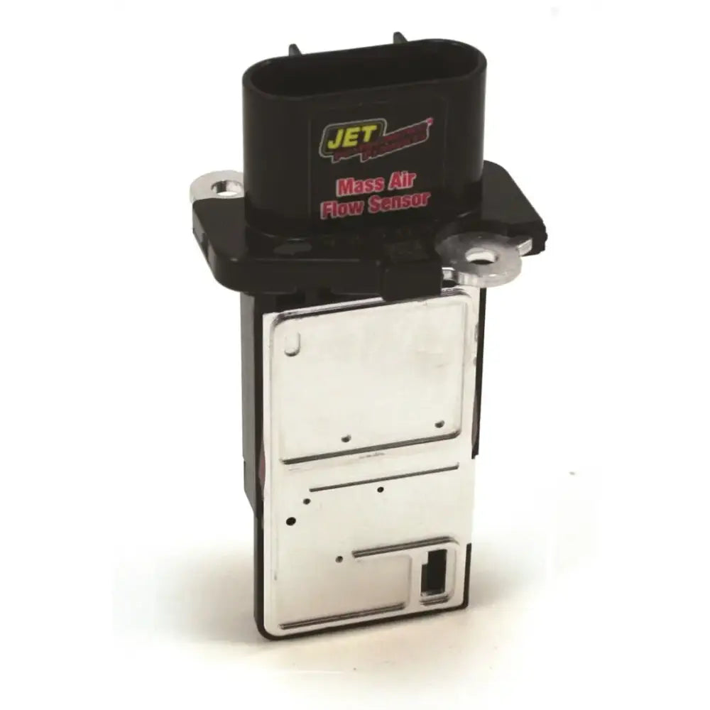 69148 Jet Chips Powr-Flo Mass Air Sensor - Flow