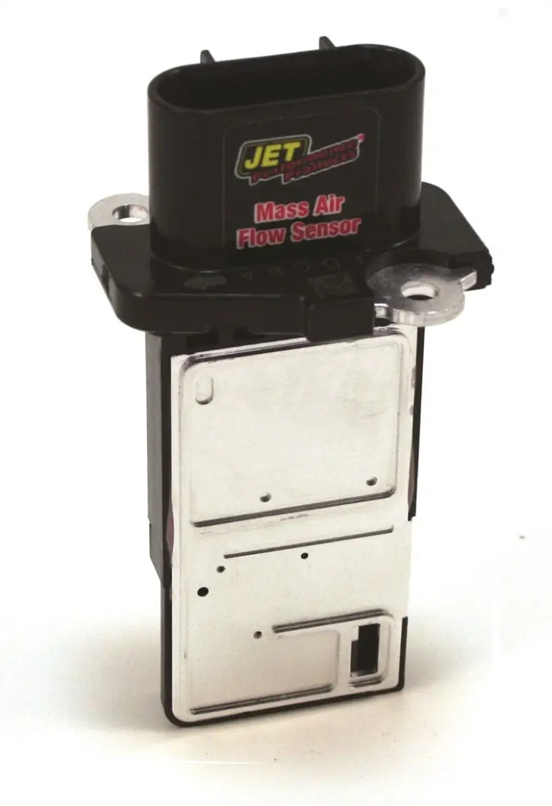 69148 Jet Chips Powr-Flo Mass Air Sensor - Flow