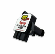 69148 Jet Chips Powr-Flo Mass Air Sensor - Flow