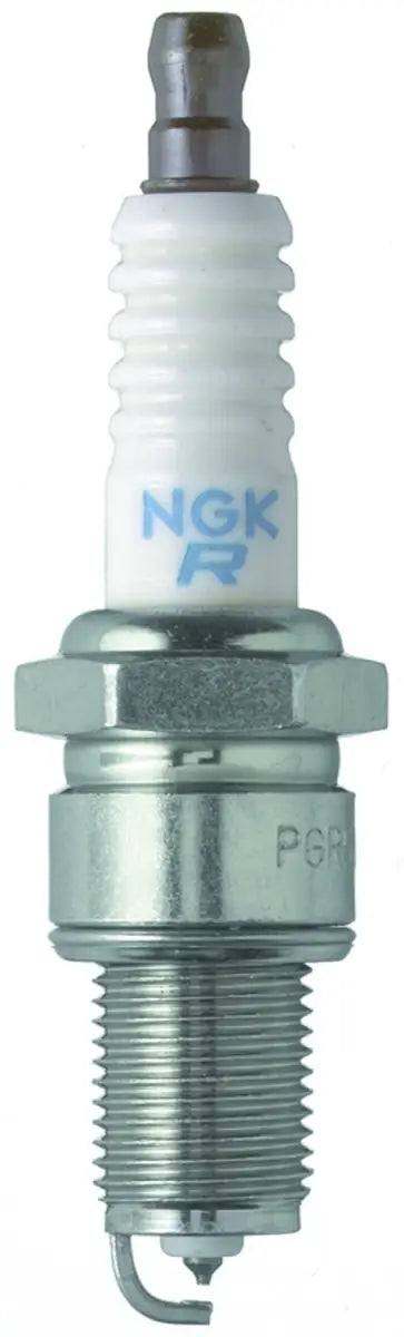 6917 Spark Plug by NGK Spark Plugs