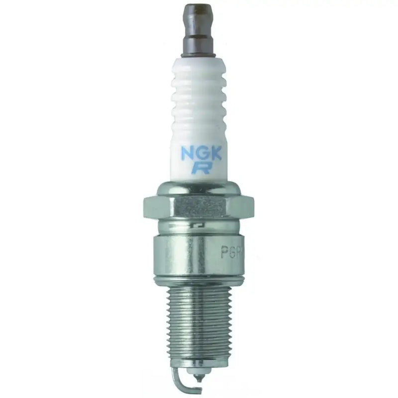 6917 Spark Plug by NGK Spark Plugs
