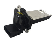 69180 Jet Chips Mass Air Flow Sensor