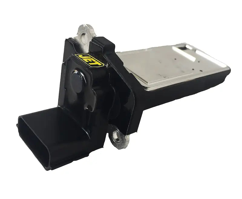 69180 Jet Chips Mass Air Flow Sensor