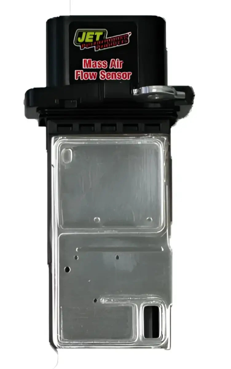 69180 Jet Chips Mass Air Flow Sensor