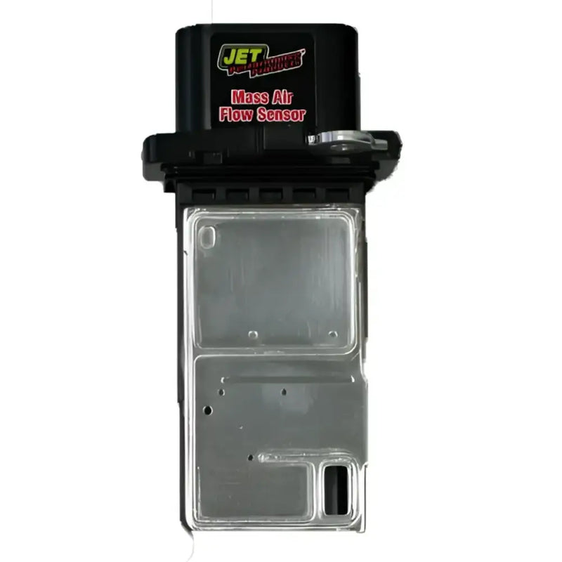 69180 Jet Chips Mass Air Flow Sensor