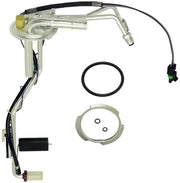 692-020 Dorman Fuel Sending Unit - Tank