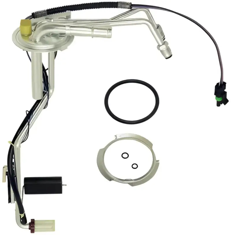 692-020 Dorman Fuel Sending Unit - Tank
