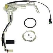 692-020 Dorman Fuel Sending Unit - Tank