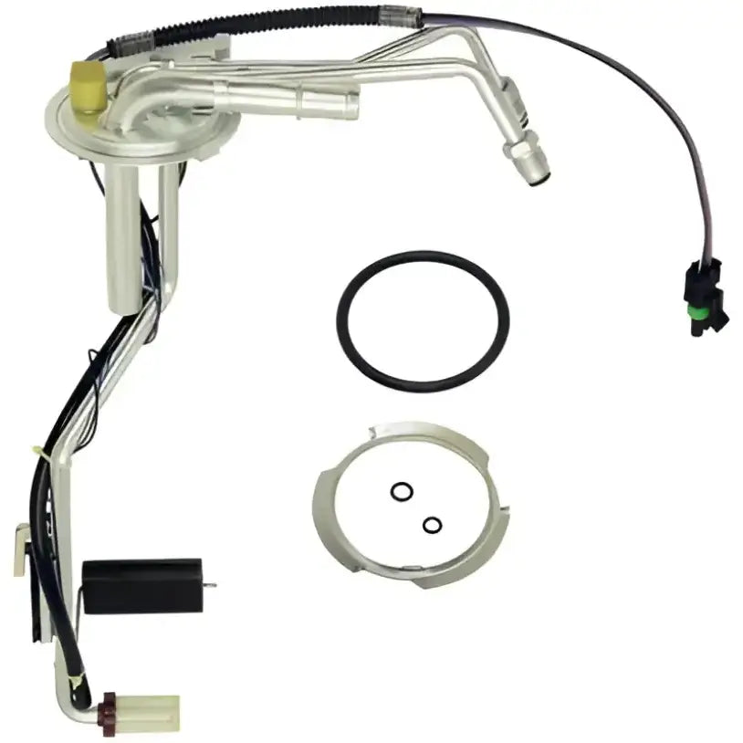 692-020 Dorman Fuel Sending Unit - Tank
