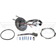 692-251 Fuel Tank Sending Unit