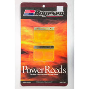 692 Boyesen Motorcycle Reeds