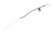 6920 Oil Dipstick