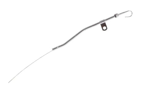 6920 Oil Dipstick