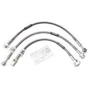 692030 Brake Line