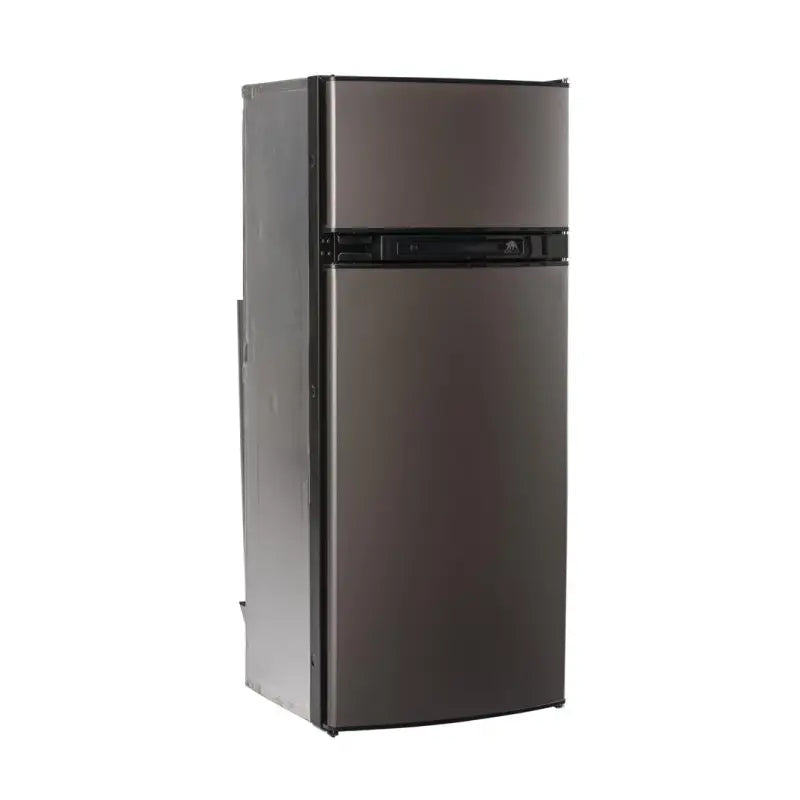692059 Norcold 5.3 Cu Ft Refrigerator Lp