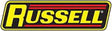 692080 Brake Line
