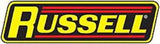 692080 Brake Line