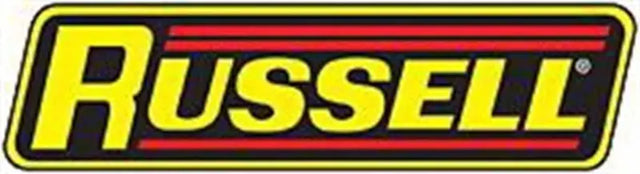 692080 Brake Line