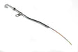 6921 Oil Dipstick