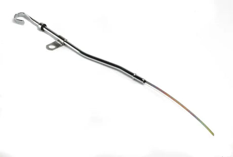 6922 Oil Dipstick