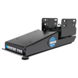 69220 Reese Sidewinder 5Th Wheel Pin Box 20000 - Fifth Trailer Hitch