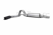 69224B Exhaust System Kit