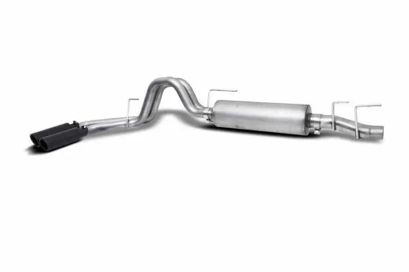 69224B Exhaust System Kit