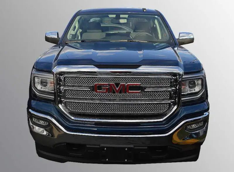 69226GI Grille Insert