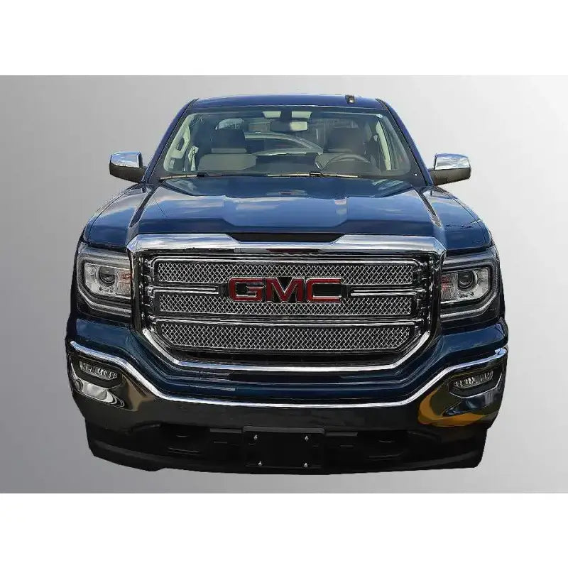 69226GI Grille Insert