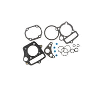 Cometic Gasket C7300-EST Cometic Top End Gasket Kit