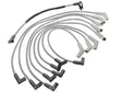 6923 Oil Dipstick