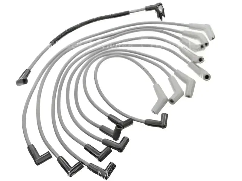 6923 Oil Dipstick
