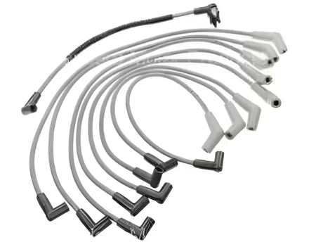 6923 Oil Dipstick