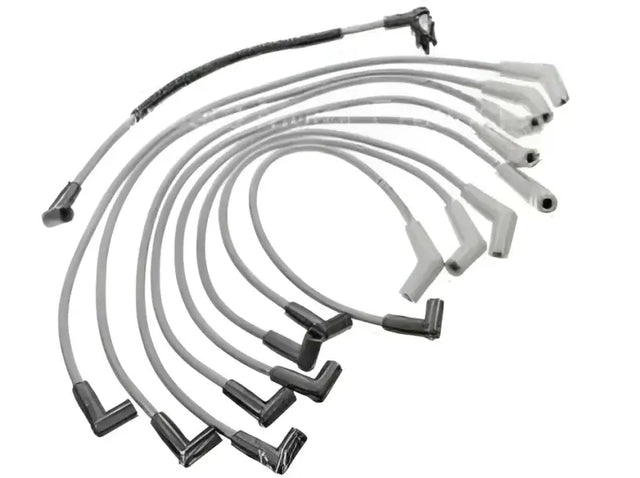 6923 Oil Dipstick
