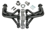 69230 Exhaust Header