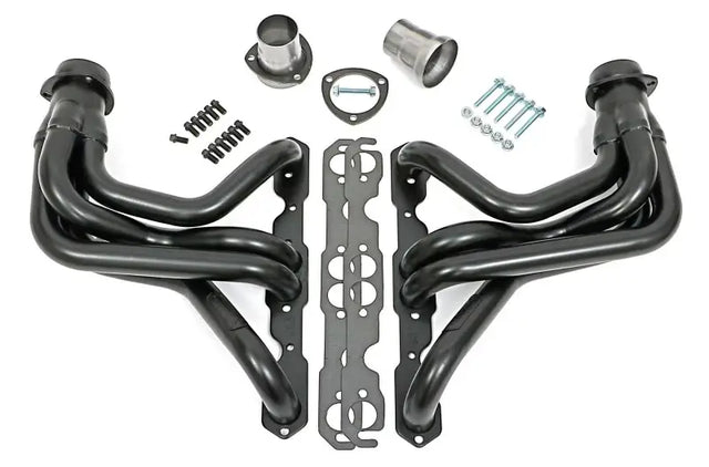 69230 Exhaust Header