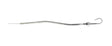 6925 Oil Dipstick