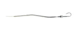 6925 Oil Dipstick