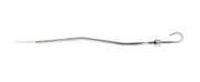 6925 Oil Dipstick