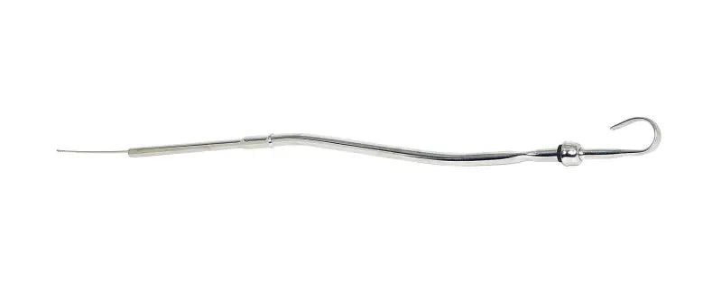 6925 Oil Dipstick