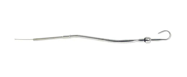 6925 Oil Dipstick
