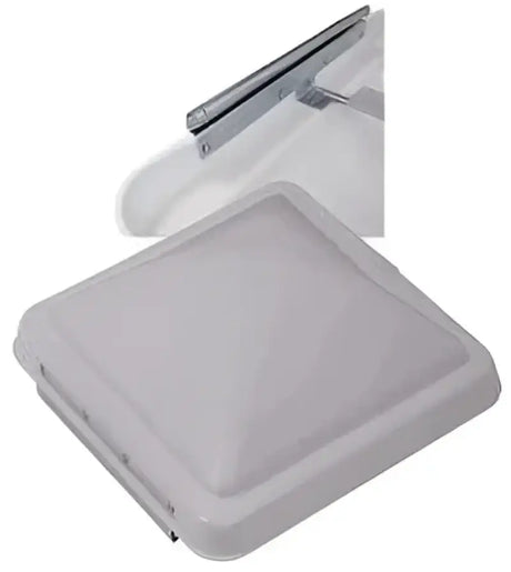 69278 Roof Vent Lid