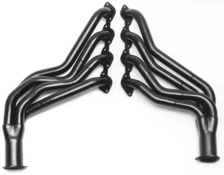69280 Roof Vent Lid